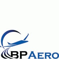 BP Aero